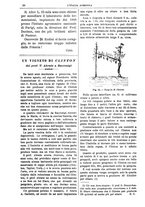 giornale/TO00210416/1892/unico/00000052