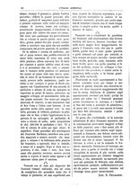 giornale/TO00210416/1892/unico/00000060