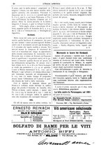 giornale/TO00210416/1892/unico/00000062