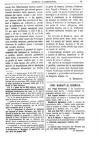 giornale/TO00210416/1892/unico/00000081