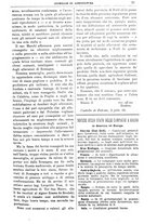 giornale/TO00210416/1892/unico/00000089