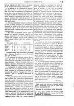 giornale/TO00210416/1892/unico/00000097