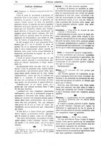 giornale/TO00210416/1892/unico/00000098