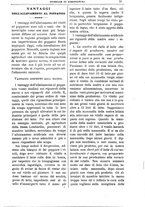 giornale/TO00210416/1892/unico/00000101
