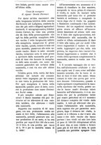 giornale/TO00210416/1892/unico/00000102
