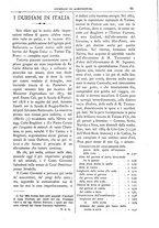 giornale/TO00210416/1892/unico/00000107
