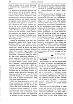 giornale/TO00210416/1892/unico/00000110