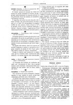 giornale/TO00210416/1892/unico/00000126