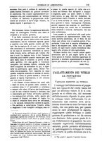 giornale/TO00210416/1892/unico/00000129