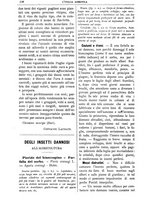 giornale/TO00210416/1892/unico/00000134
