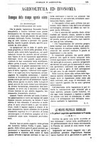 giornale/TO00210416/1892/unico/00000157