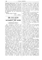 giornale/TO00210416/1892/unico/00000164