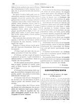 giornale/TO00210416/1892/unico/00000174