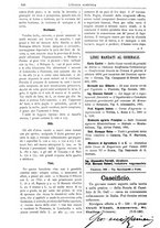 giornale/TO00210416/1892/unico/00000176