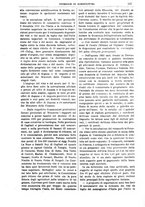 giornale/TO00210416/1892/unico/00000185