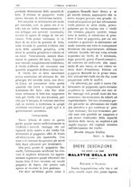 giornale/TO00210416/1892/unico/00000194