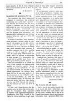 giornale/TO00210416/1892/unico/00000199