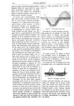 giornale/TO00210416/1892/unico/00000202