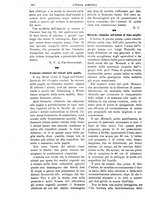 giornale/TO00210416/1892/unico/00000204