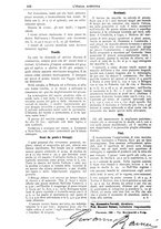 giornale/TO00210416/1892/unico/00000206