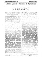 giornale/TO00210416/1892/unico/00000211