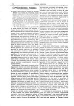giornale/TO00210416/1892/unico/00000212