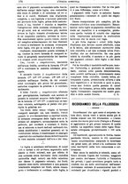 giornale/TO00210416/1892/unico/00000216