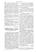 giornale/TO00210416/1892/unico/00000218