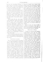 giornale/TO00210416/1892/unico/00000222