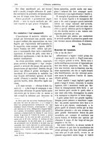 giornale/TO00210416/1892/unico/00000226