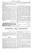 giornale/TO00210416/1892/unico/00000233