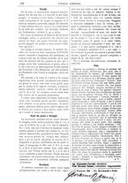 giornale/TO00210416/1892/unico/00000234