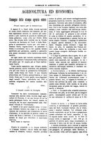 giornale/TO00210416/1892/unico/00000245