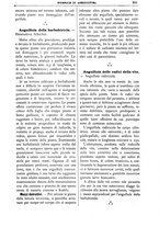 giornale/TO00210416/1892/unico/00000251