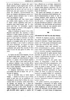 giornale/TO00210416/1892/unico/00000261