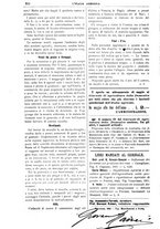 giornale/TO00210416/1892/unico/00000264