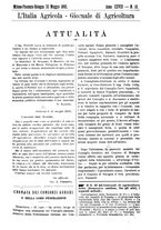 giornale/TO00210416/1892/unico/00000273