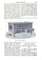 giornale/TO00210416/1892/unico/00000281