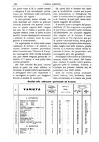 giornale/TO00210416/1892/unico/00000284