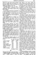 giornale/TO00210416/1892/unico/00000287
