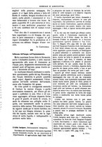 giornale/TO00210416/1892/unico/00000291