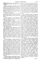 giornale/TO00210416/1892/unico/00000293