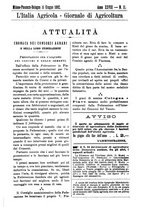 giornale/TO00210416/1892/unico/00000303