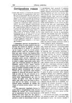 giornale/TO00210416/1892/unico/00000304