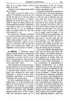 giornale/TO00210416/1892/unico/00000313