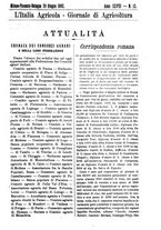 giornale/TO00210416/1892/unico/00000331