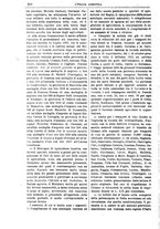 giornale/TO00210416/1892/unico/00000332