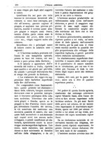 giornale/TO00210416/1892/unico/00000336