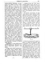 giornale/TO00210416/1892/unico/00000337