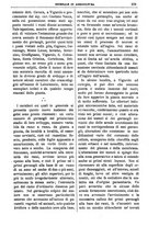 giornale/TO00210416/1892/unico/00000339
